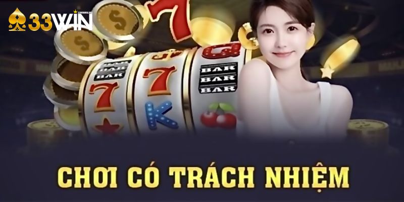 Tác dụng của chơi có trách nhiệm 