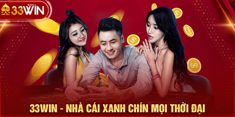 Đa dạng giá trị trải nghiệm đỉnh cao tại 33Win